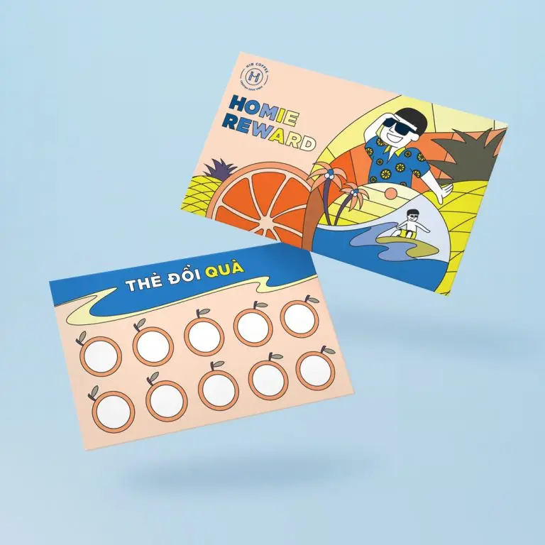 RewardCard-Mockup