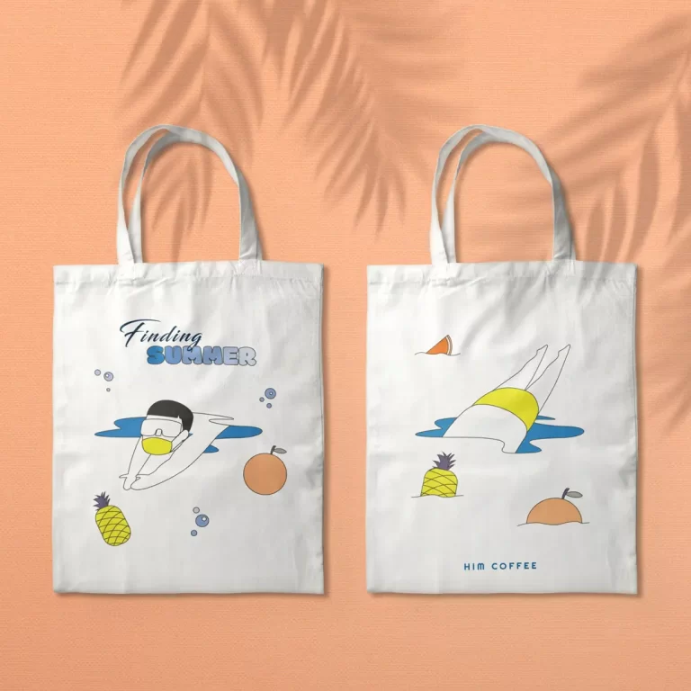 White_Tote_Bag_Mockup