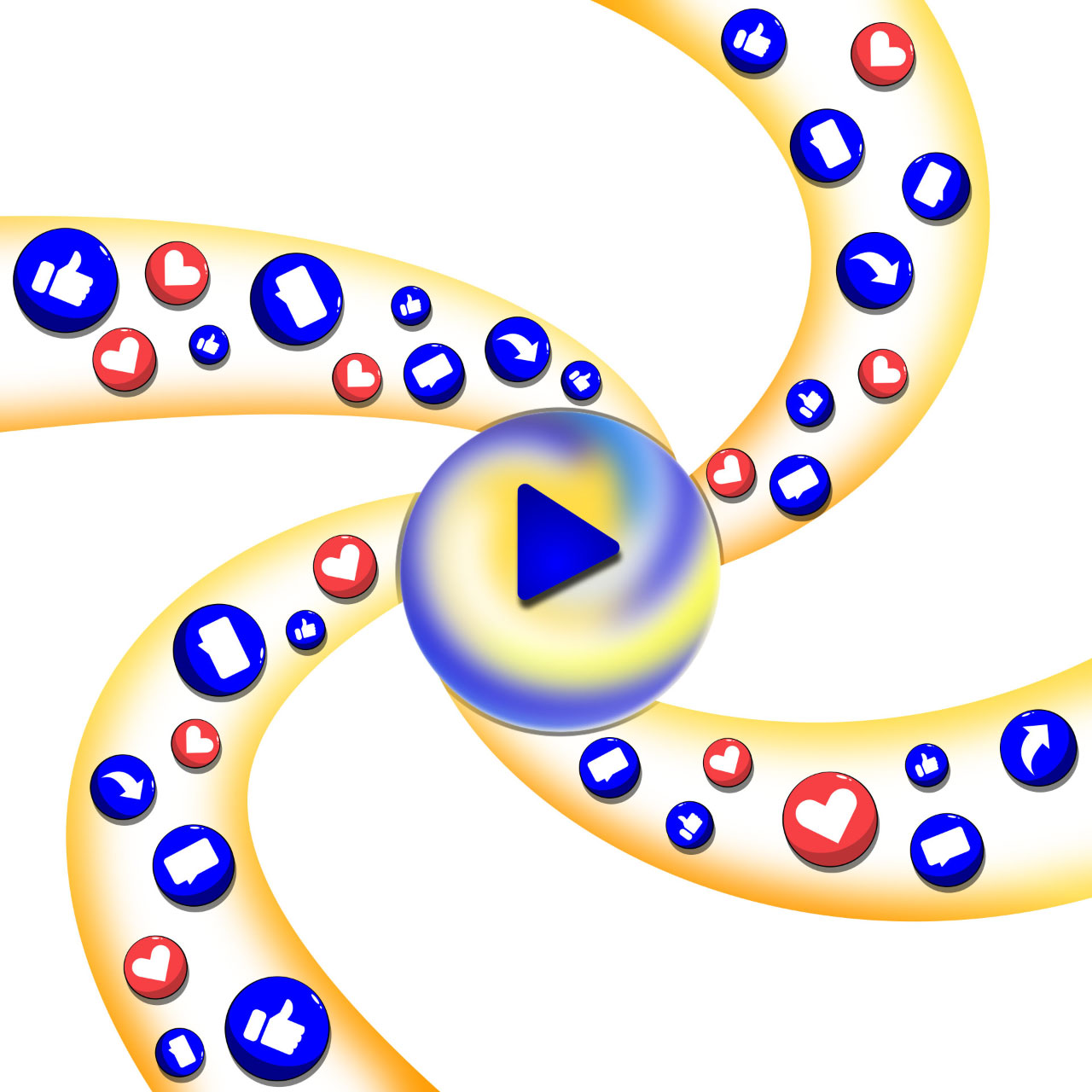 Premium Ads Video Production – FYC | Media Production